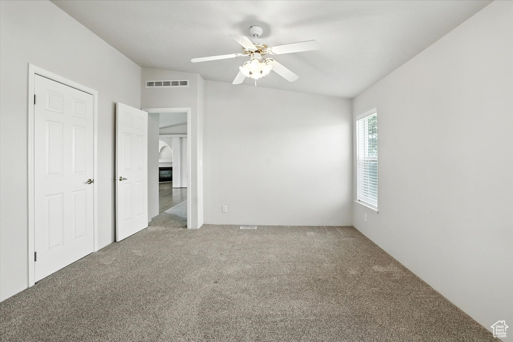 Photo 23 for MLS #2110092 at 11990 N 4800 West