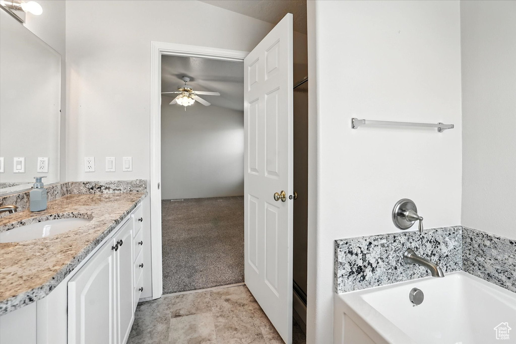 Photo 28 for MLS #2110092 at 11990 N 4800 West