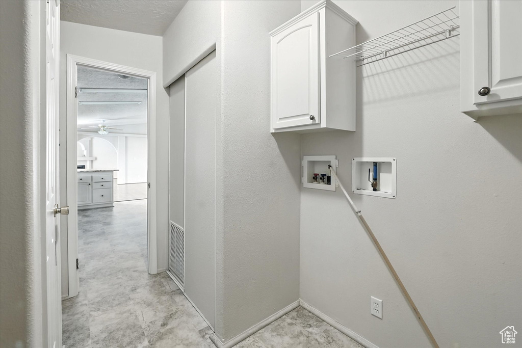 Photo 36 for MLS #2110092 at 11990 N 4800 West