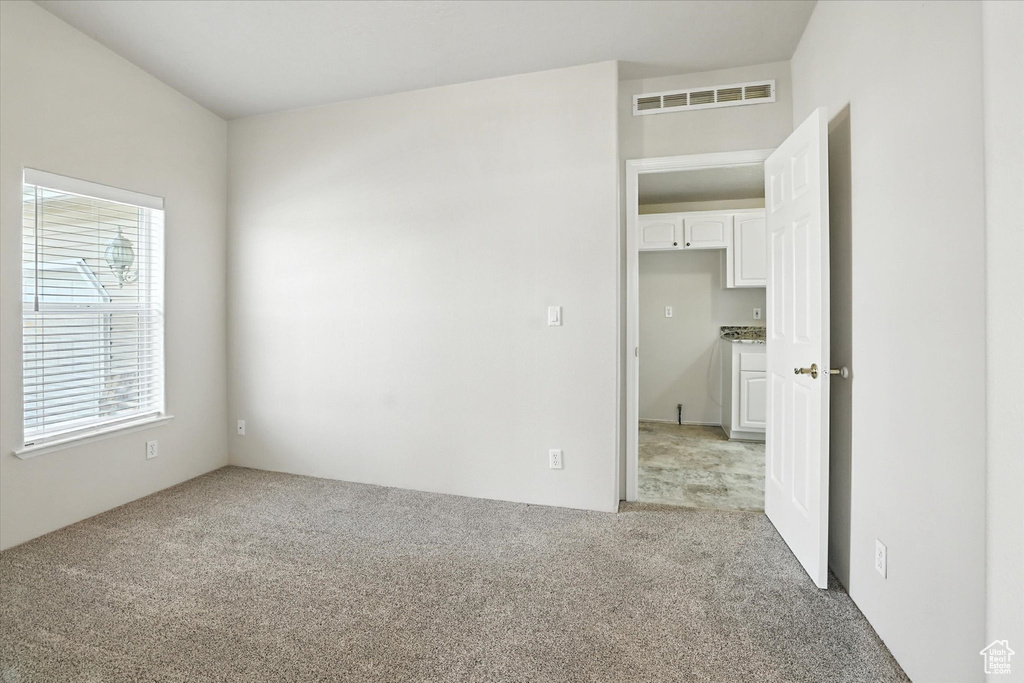 Photo 29 for MLS #2110092 at 11990 N 4800 West