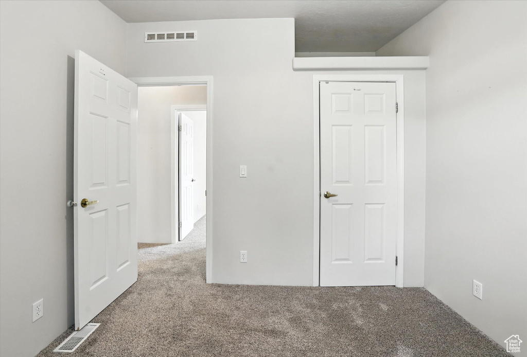 Photo 24 for MLS #2110092 at 11990 N 4800 West