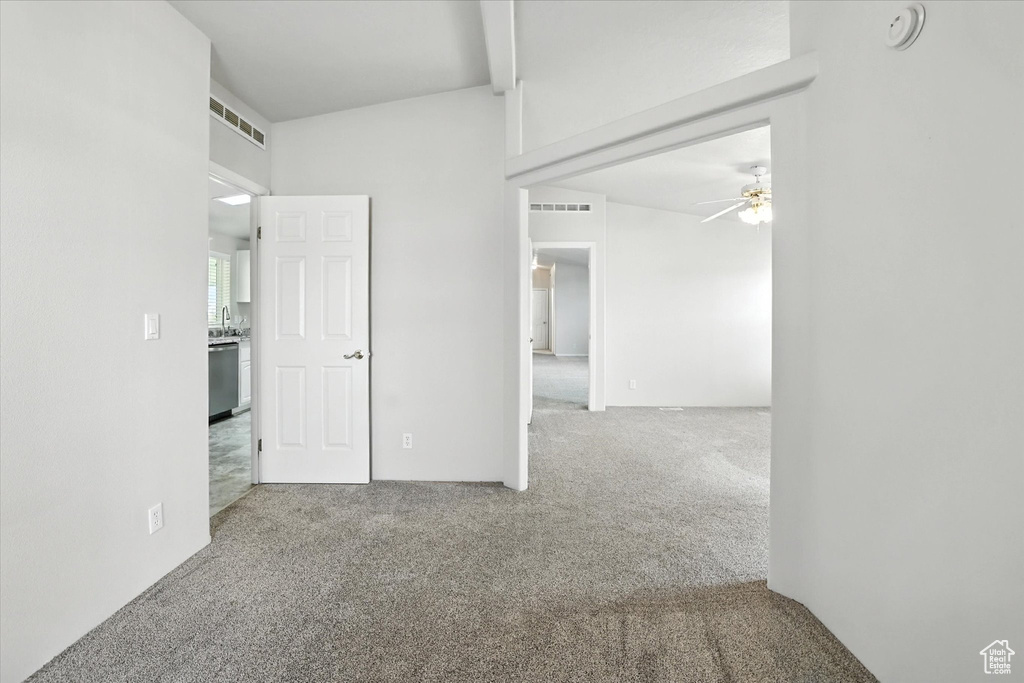 Photo 22 for MLS #2110092 at 11990 N 4800 West