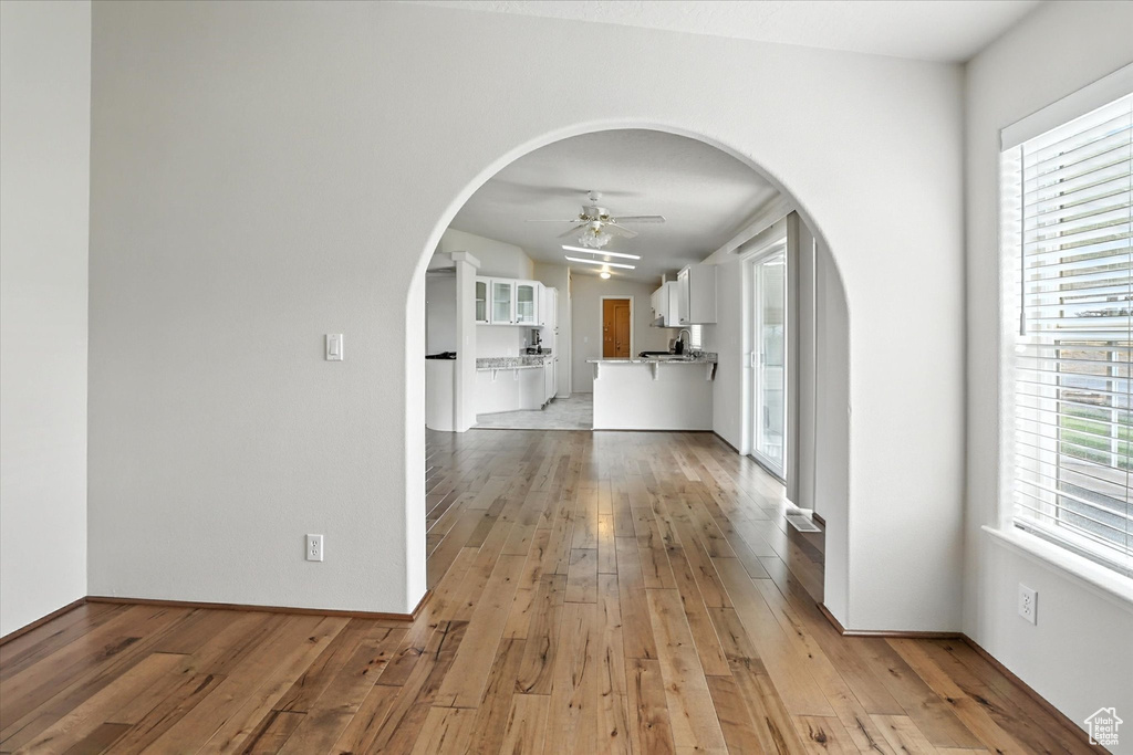 Photo 15 for MLS #2110092 at 11990 N 4800 West
