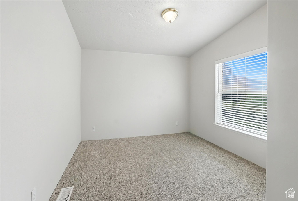 Photo 31 for MLS #2110092 at 11990 N 4800 West