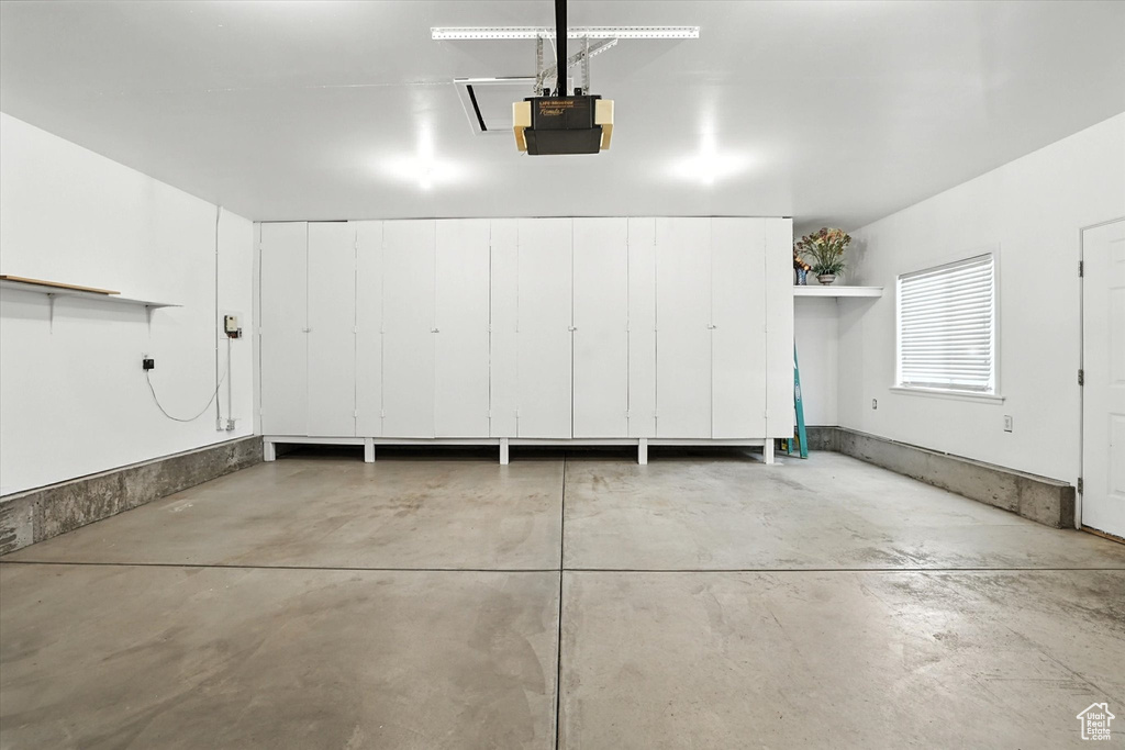 Photo 37 for MLS #2110092 at 11990 N 4800 West