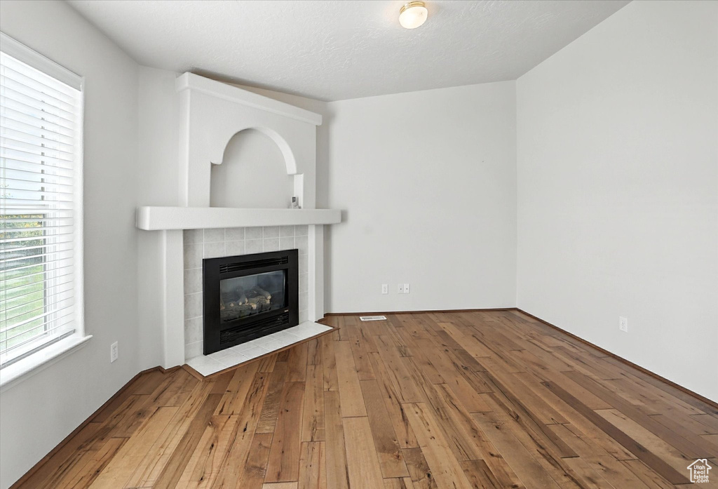 Photo 13 for MLS #2110092 at 11990 N 4800 West
