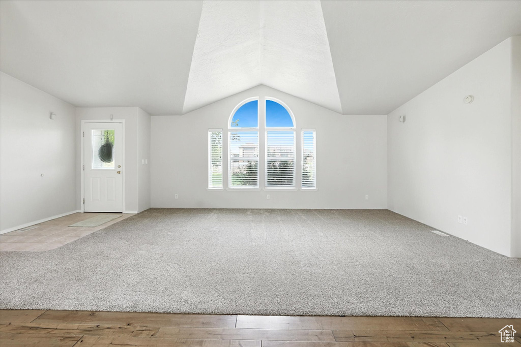 Photo 6 for MLS #2110092 at 11990 N 4800 West