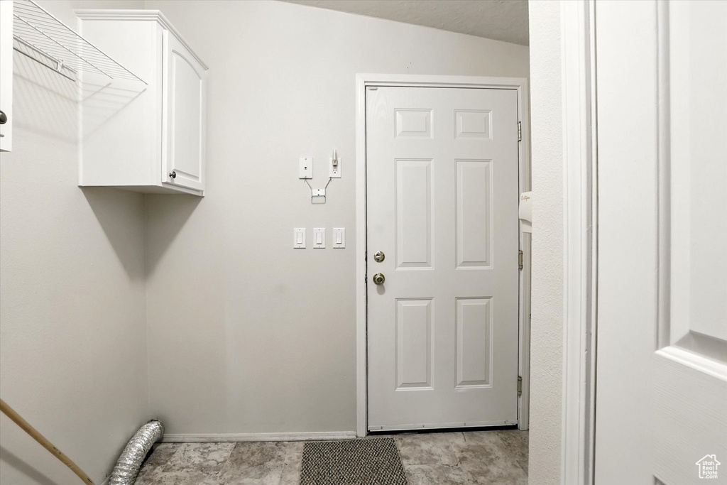 Photo 35 for MLS #2110092 at 11990 N 4800 West