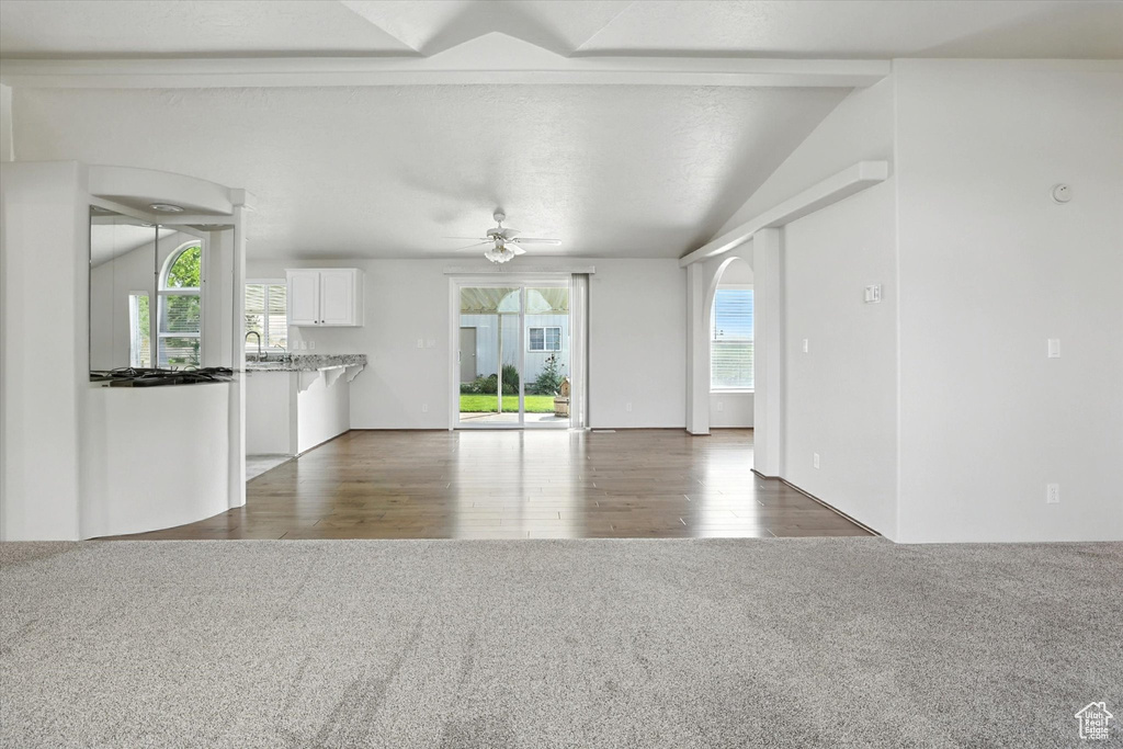 Photo 10 for MLS #2110092 at 11990 N 4800 West