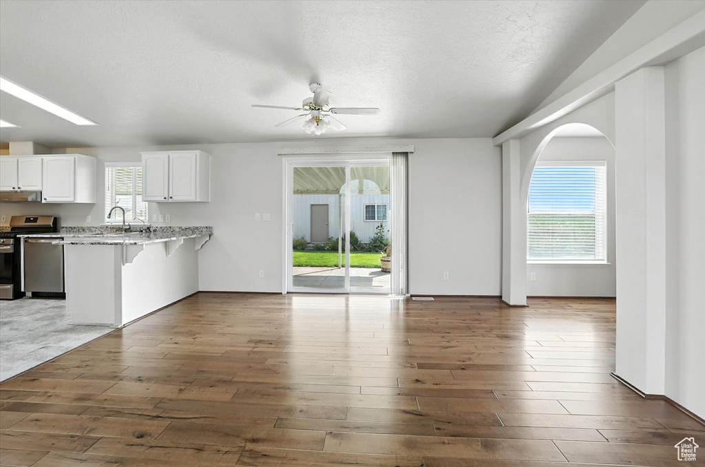 Photo 9 for MLS #2110092 at 11990 N 4800 West