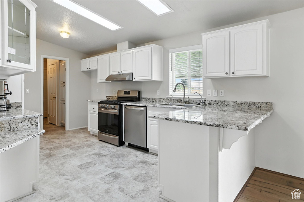 Photo 18 for MLS #2110092 at 11990 N 4800 West