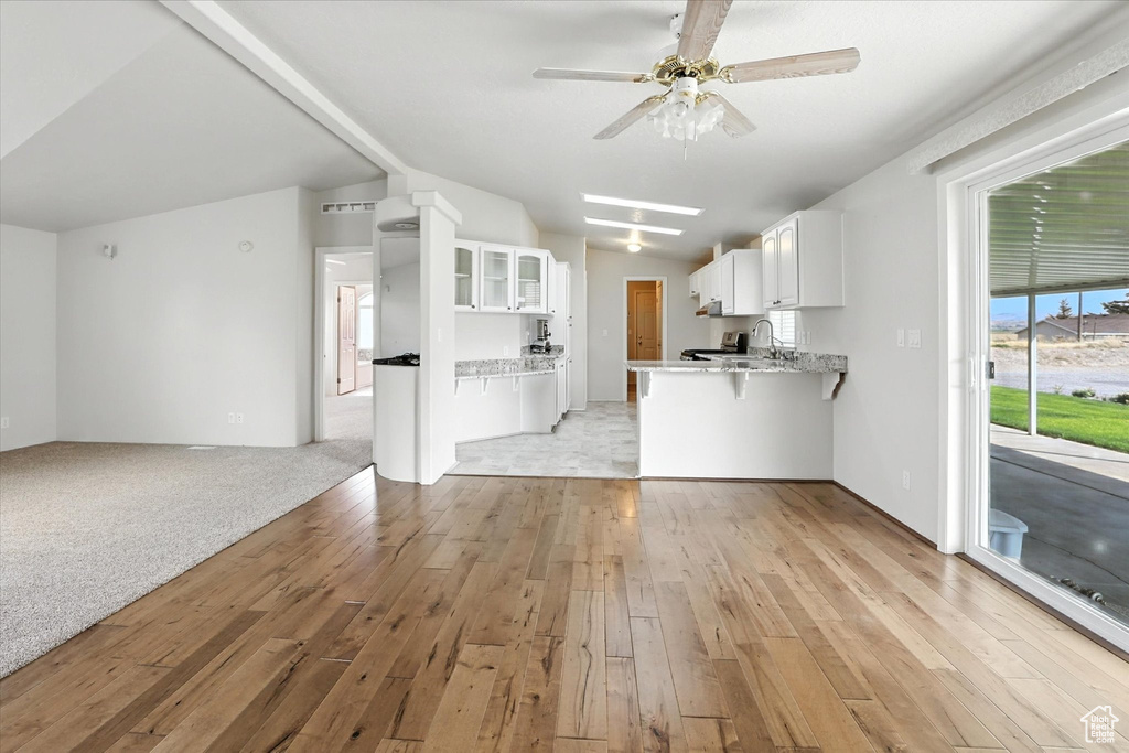 Photo 16 for MLS #2110092 at 11990 N 4800 West