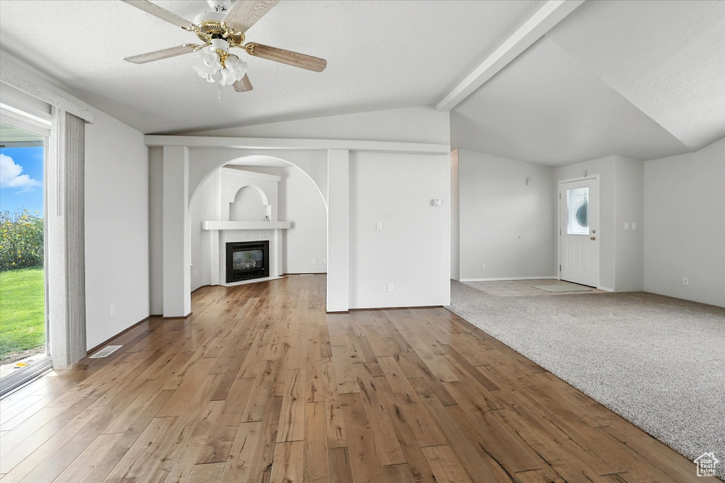 Photo 12 for MLS #2110092 at 11990 N 4800 West