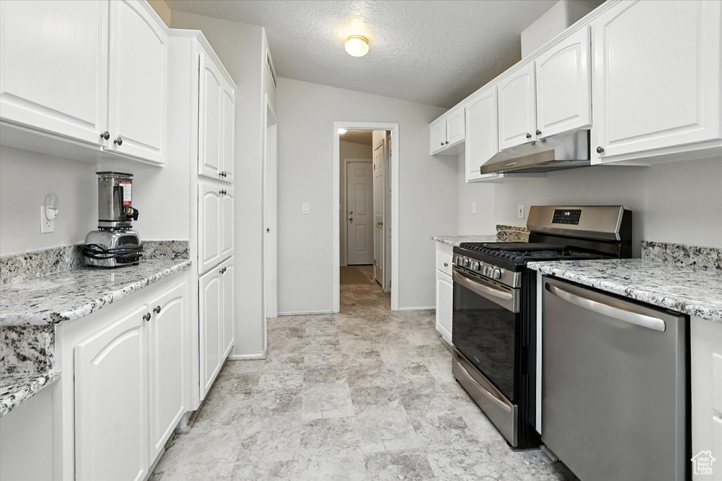 Photo 21 for MLS #2110092 at 11990 N 4800 West