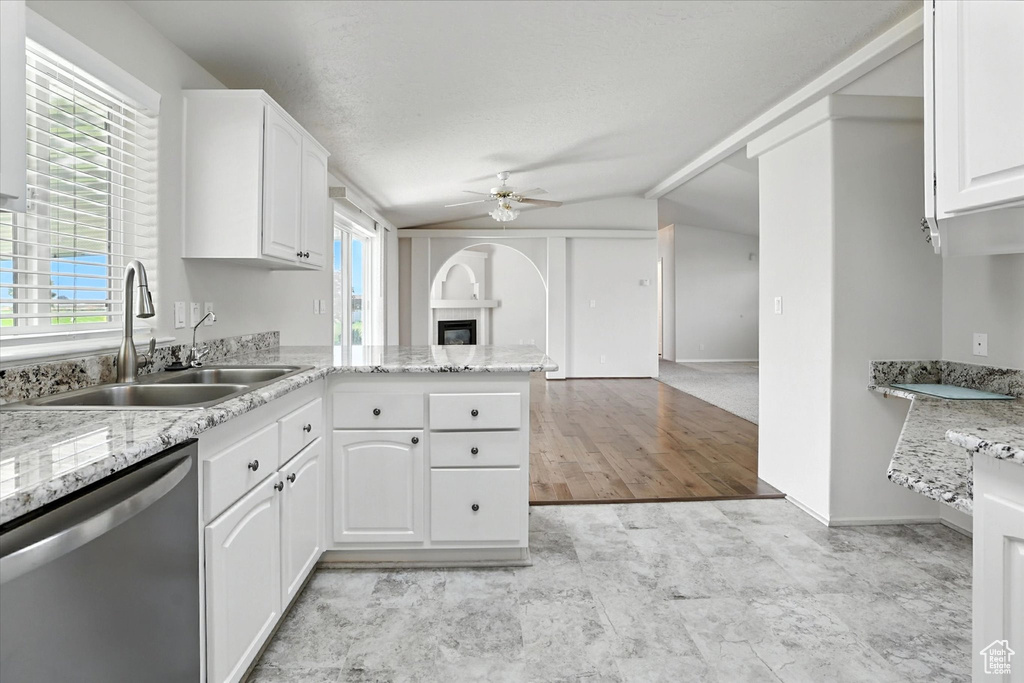 Photo 20 for MLS #2110092 at 11990 N 4800 West