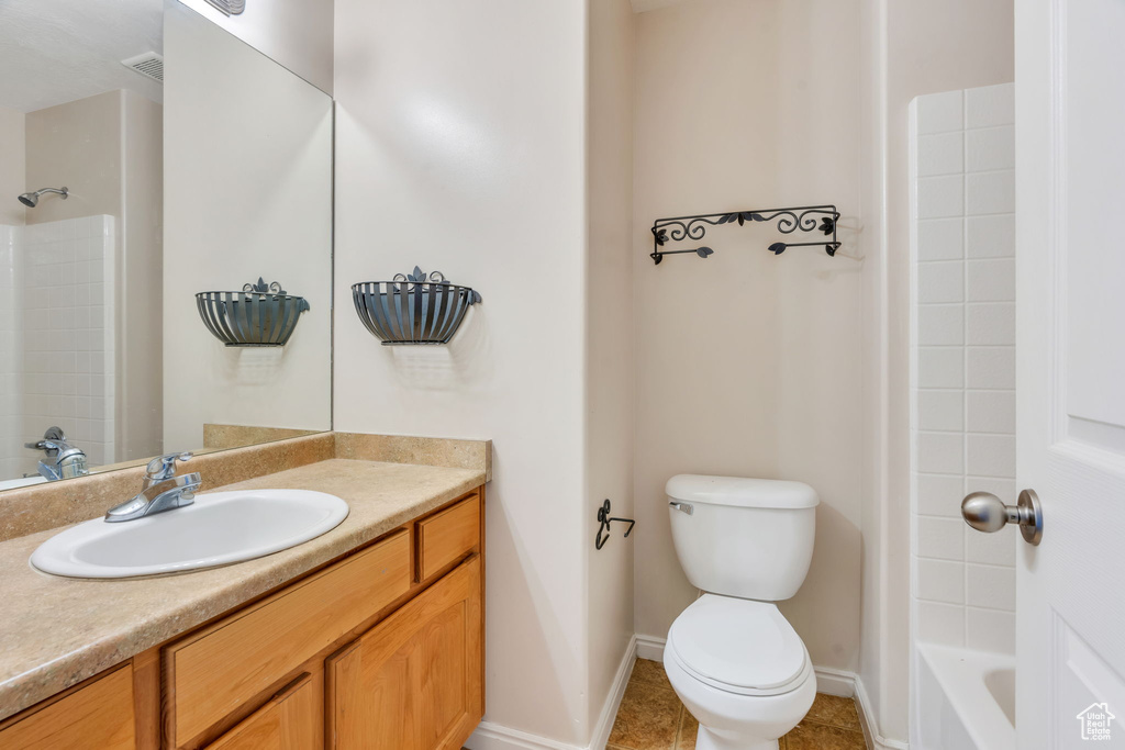 1052 CHIDESTER DR North Salt Lake, UT 84054