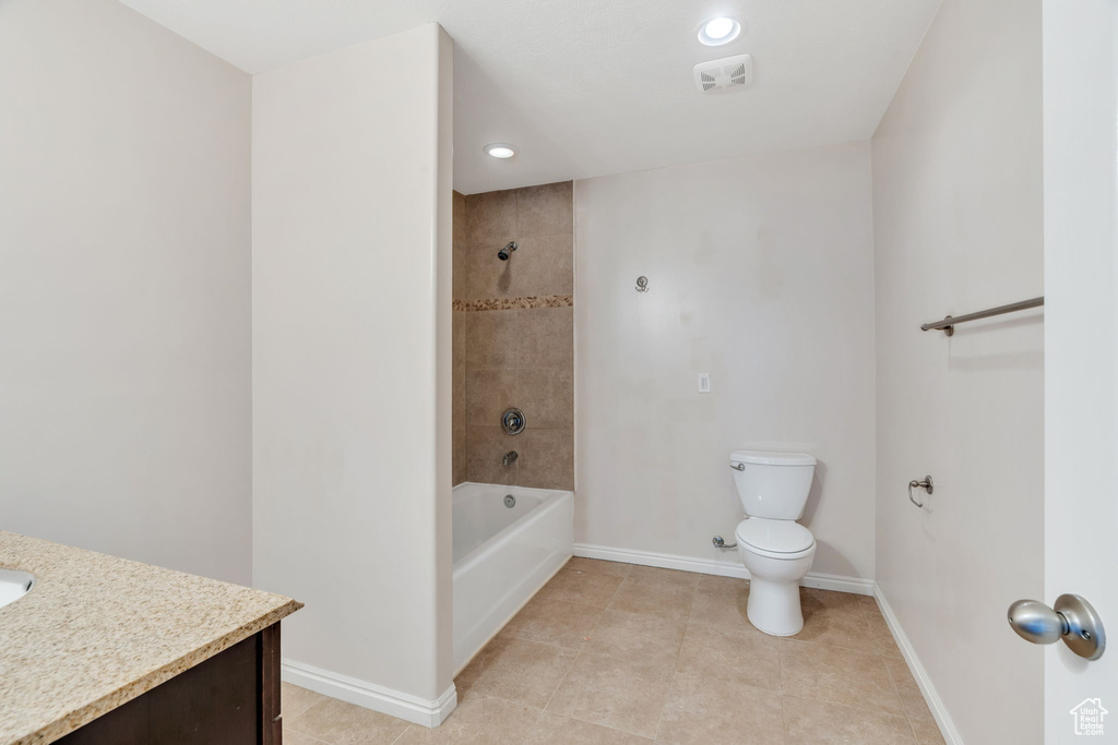 1052 CHIDESTER DR North Salt Lake, UT 84054