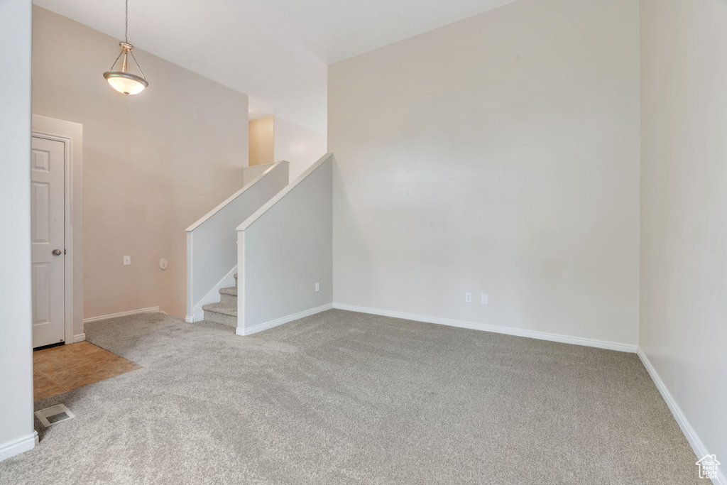 1052 CHIDESTER DR North Salt Lake, UT 84054