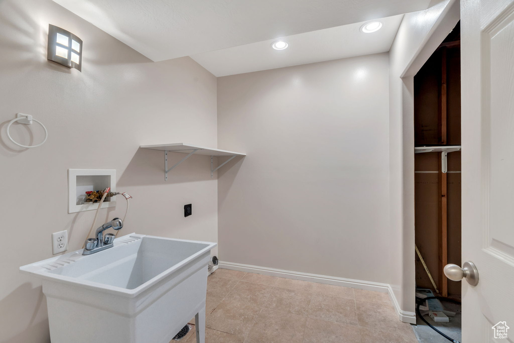 1052 CHIDESTER DR North Salt Lake, UT 84054