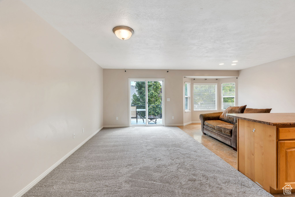 1052 CHIDESTER DR North Salt Lake, UT 84054