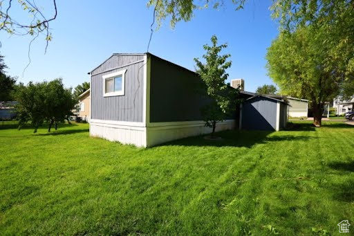 Photo 3 for MLS #2110095 at 935 E 3000 North #175