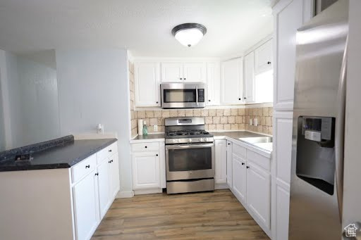 Photo 6 for MLS #2110095 at 935 E 3000 North #175