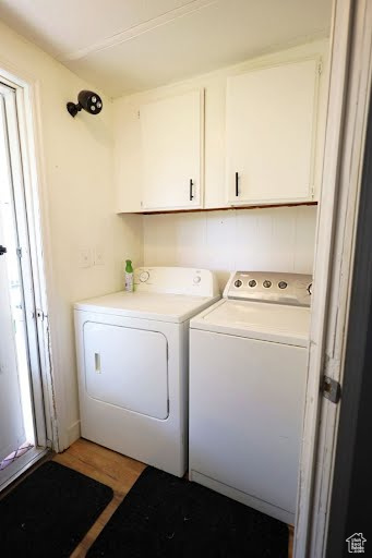 Photo 8 for MLS #2110095 at 935 E 3000 North #175