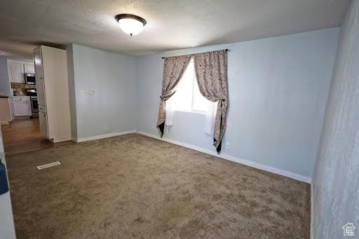 Photo 11 for MLS #2110095 at 935 E 3000 North #175