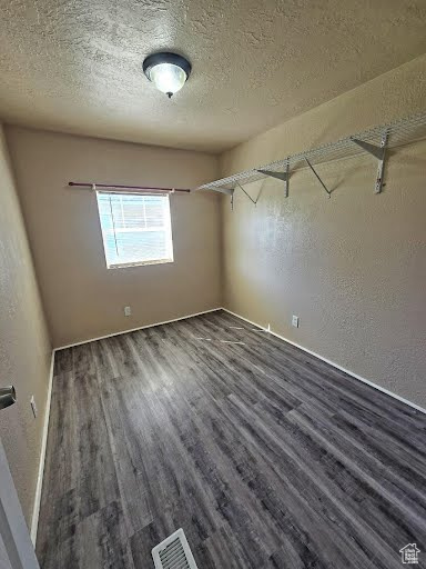 Photo 9 for MLS #2110095 at 935 E 3000 North #175