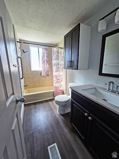 Photo 5 for MLS #2110095 at 935 E 3000 North #175