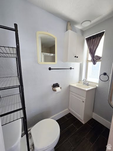 Photo 4 for MLS #2110095 at 935 E 3000 North #175