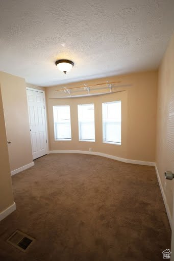 Photo 10 for MLS #2110095 at 935 E 3000 North #175
