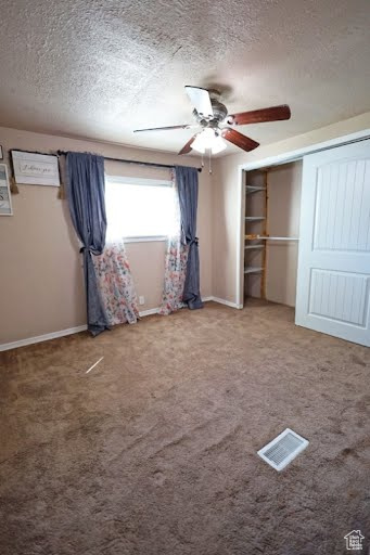Photo 12 for MLS #2110095 at 935 E 3000 North #175