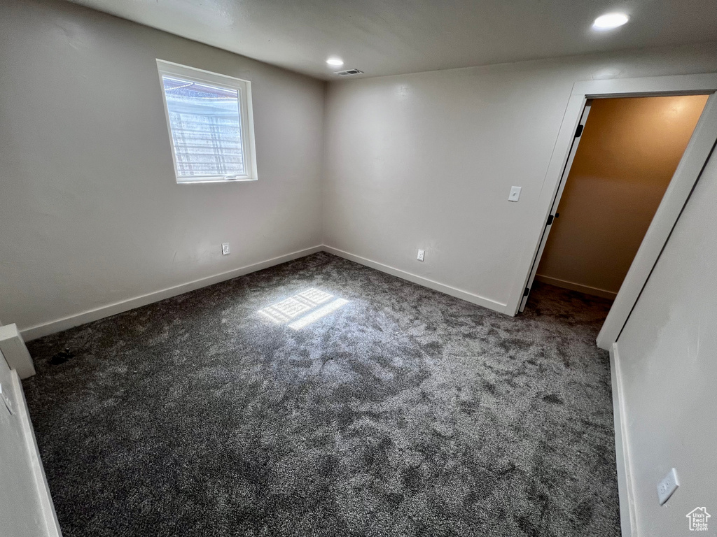275 S MAIN ST Bancroft, ID 83217