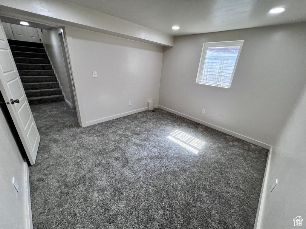 275 S MAIN ST Bancroft, ID 83217