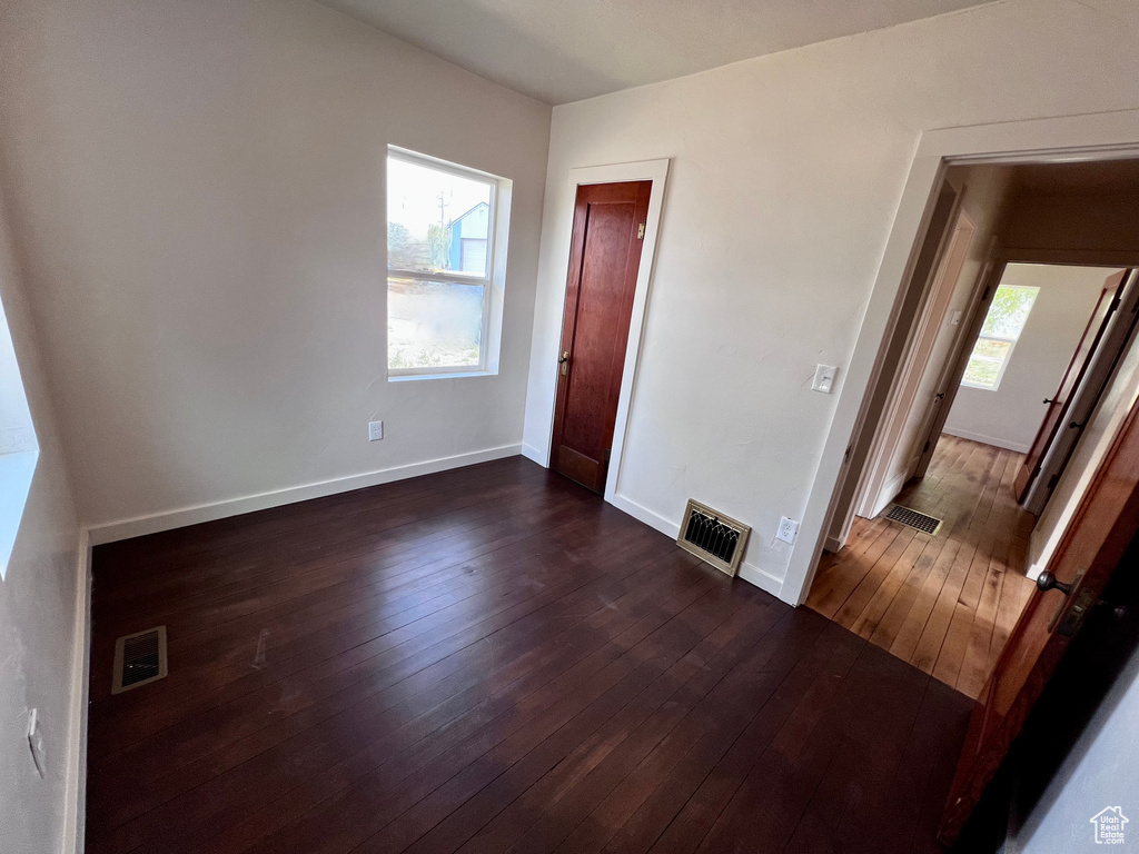 275 S MAIN ST Bancroft, ID 83217