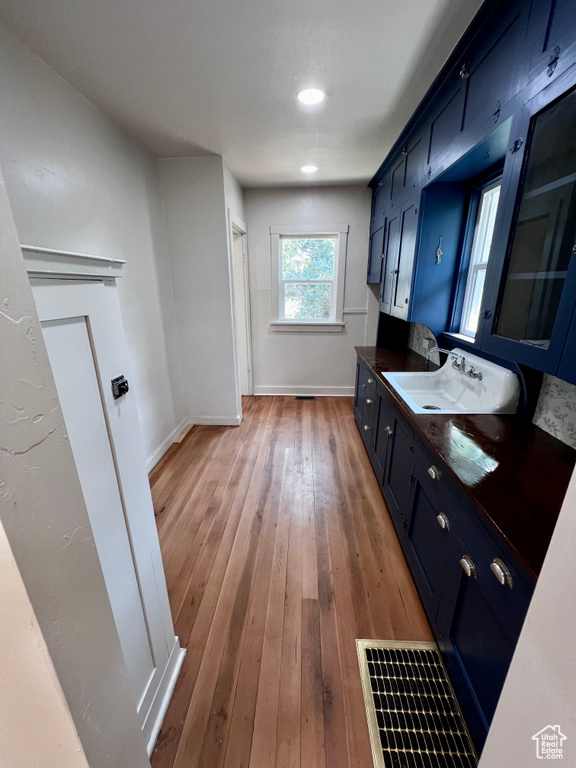 275 S MAIN ST Bancroft, ID 83217