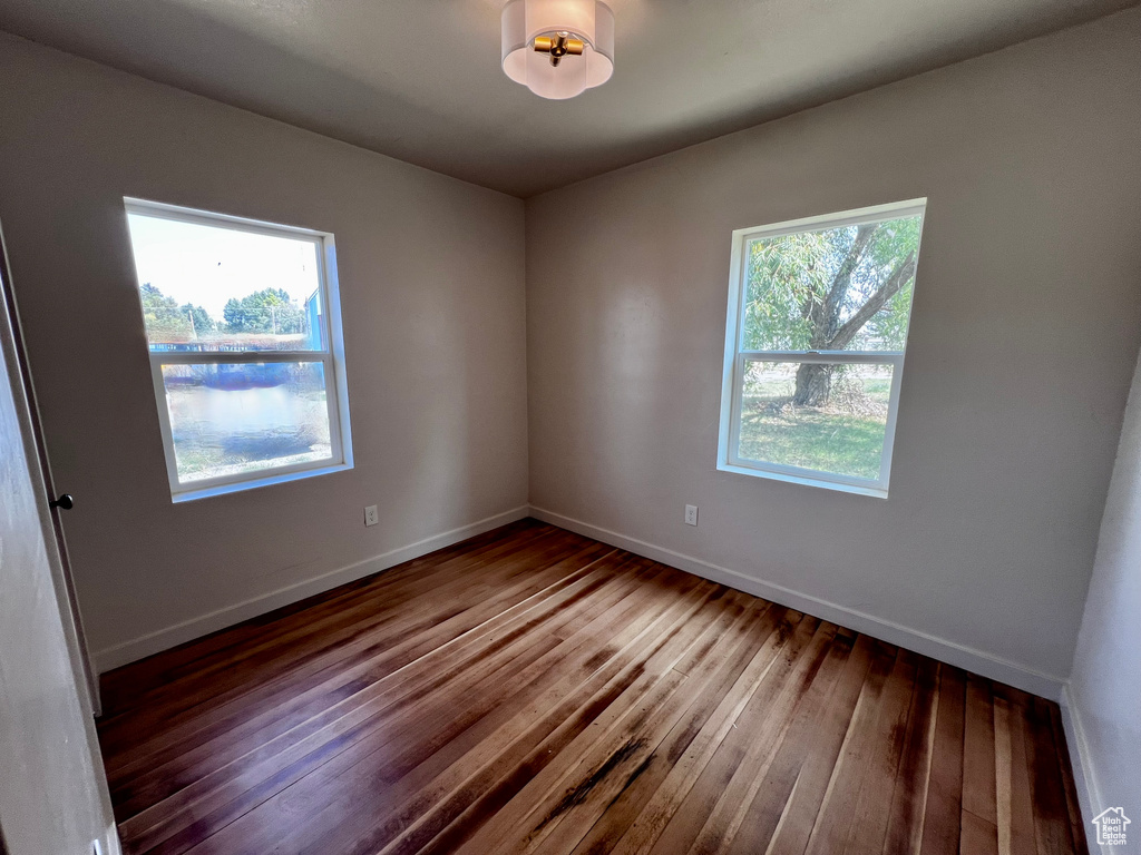 275 S MAIN ST Bancroft, ID 83217