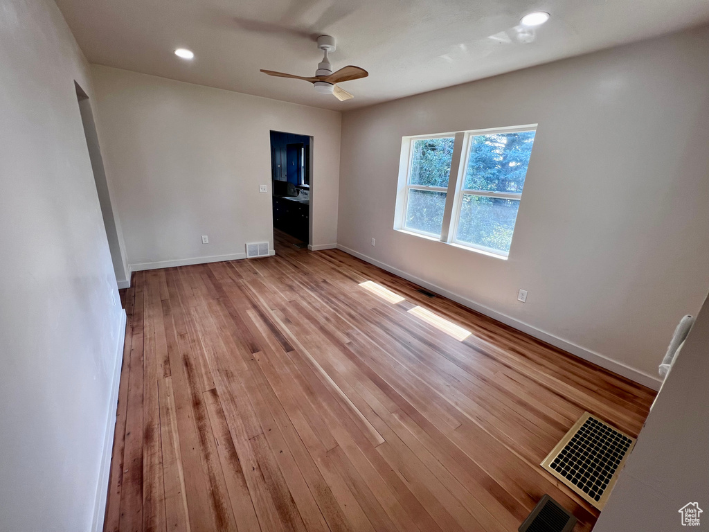 275 S MAIN ST Bancroft, ID 83217