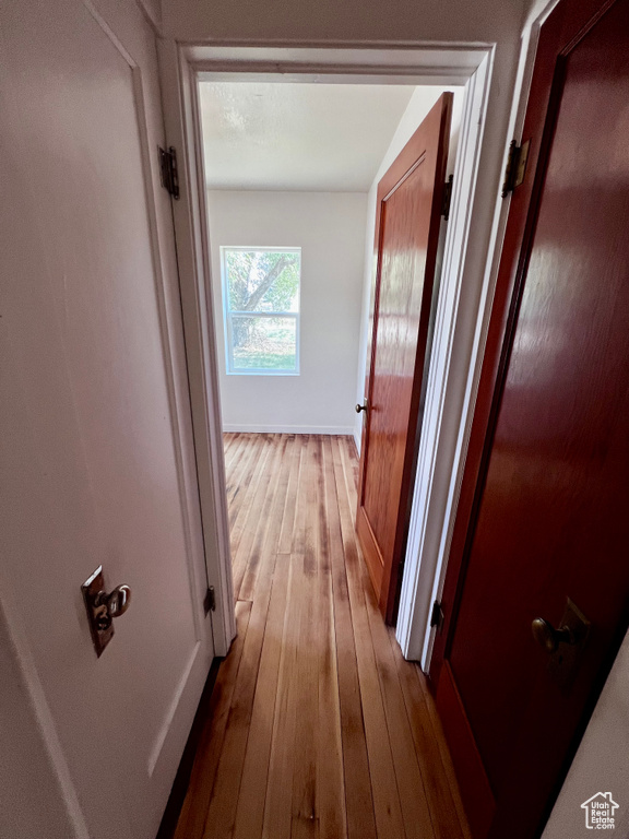 275 S MAIN ST Bancroft, ID 83217