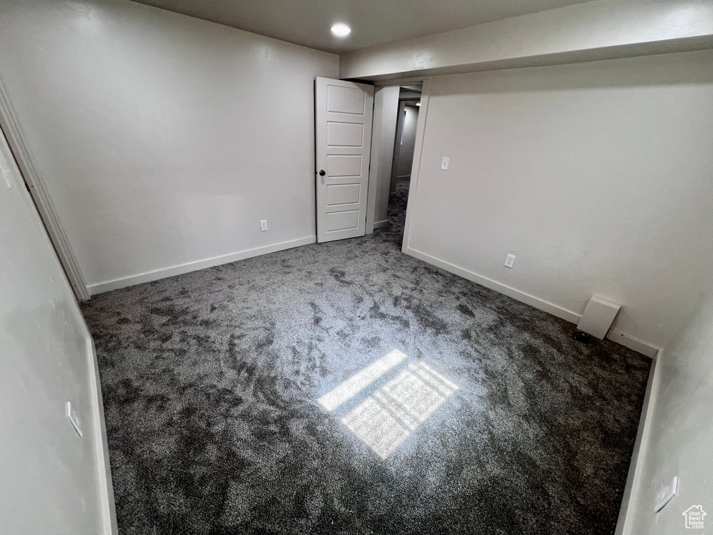 275 S MAIN ST Bancroft, ID 83217