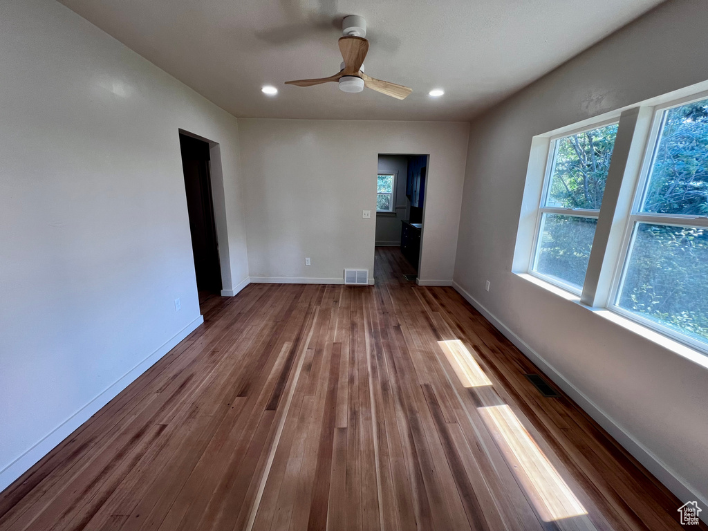 275 S MAIN ST Bancroft, ID 83217