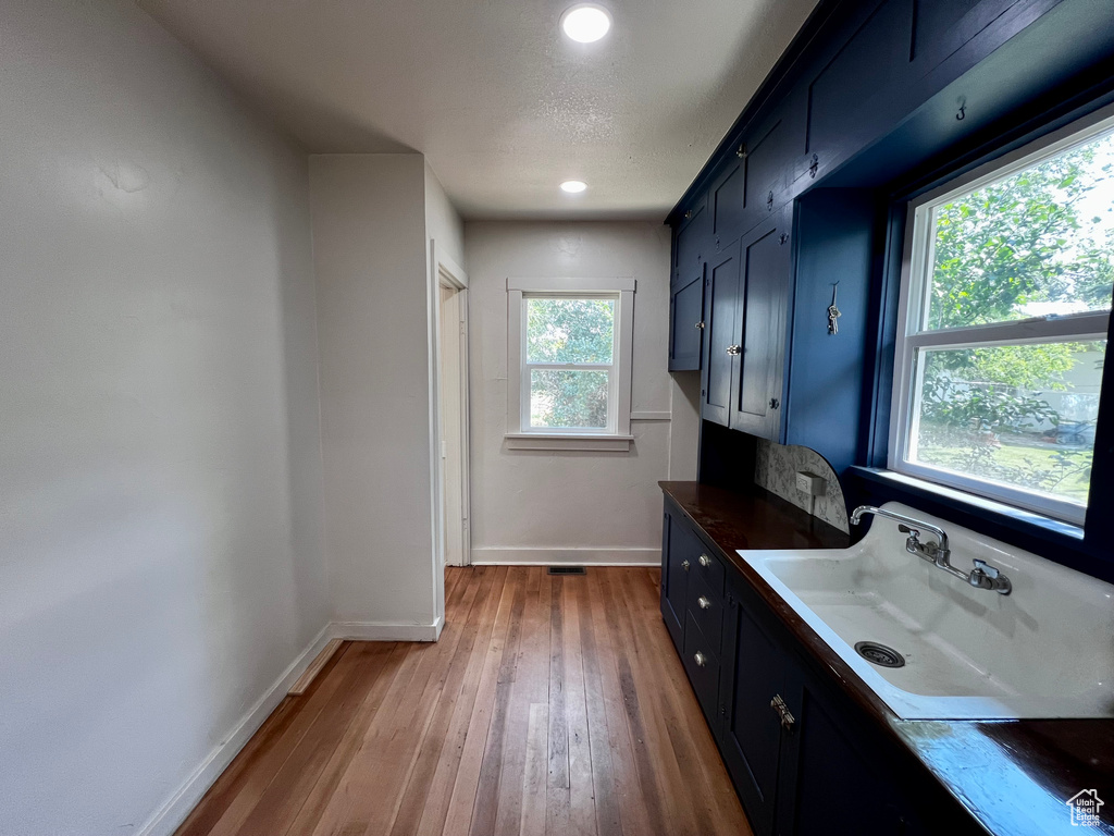 275 S MAIN ST Bancroft, ID 83217
