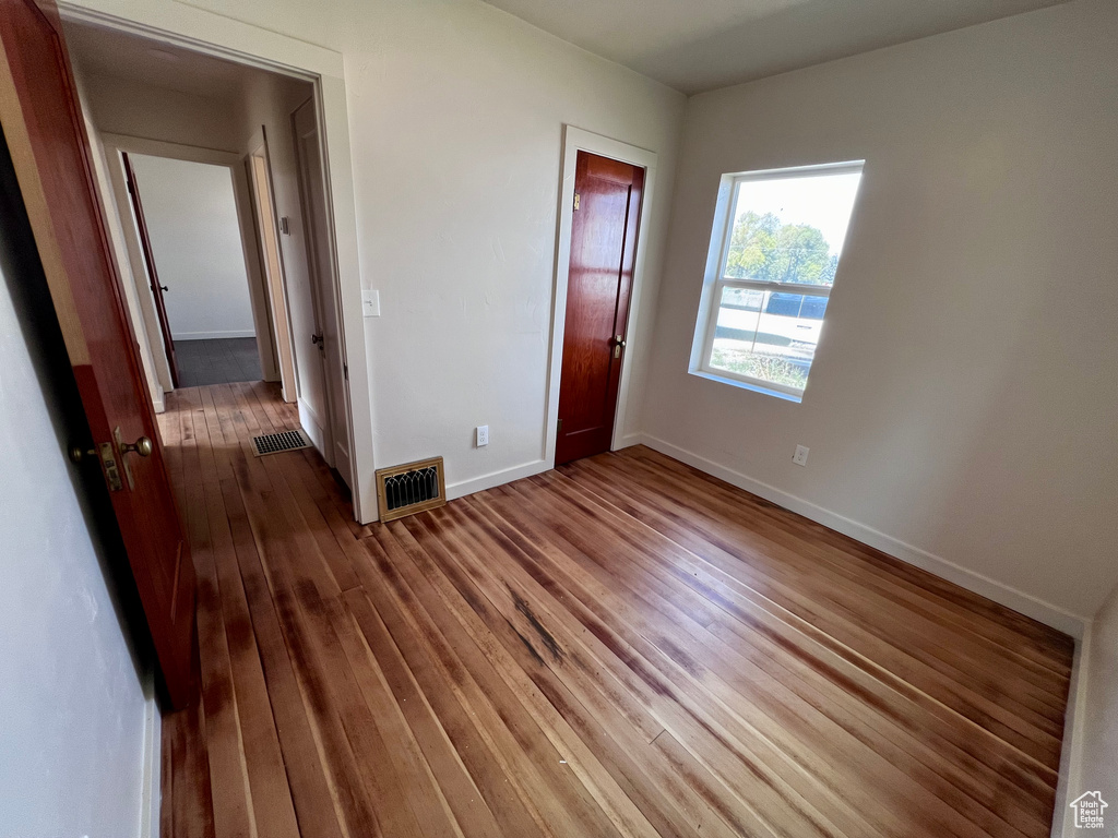 275 S MAIN ST Bancroft, ID 83217