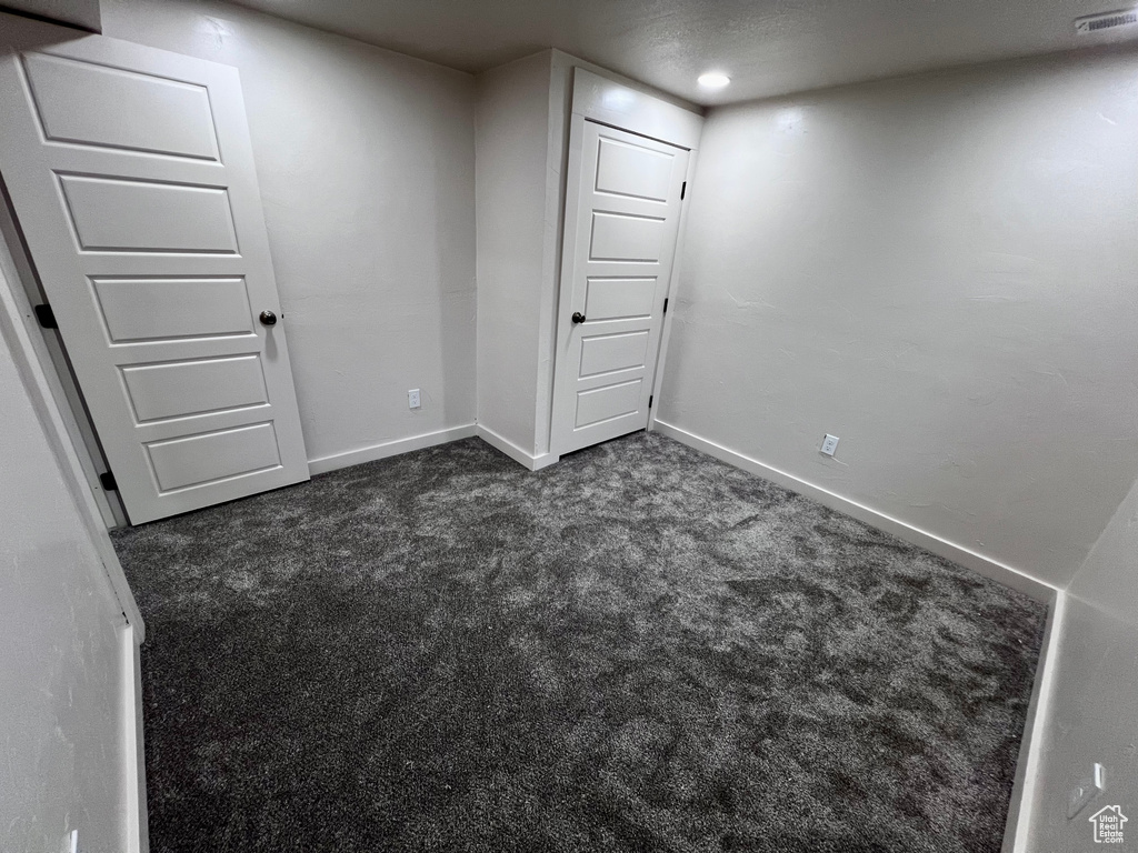 275 S MAIN ST Bancroft, ID 83217