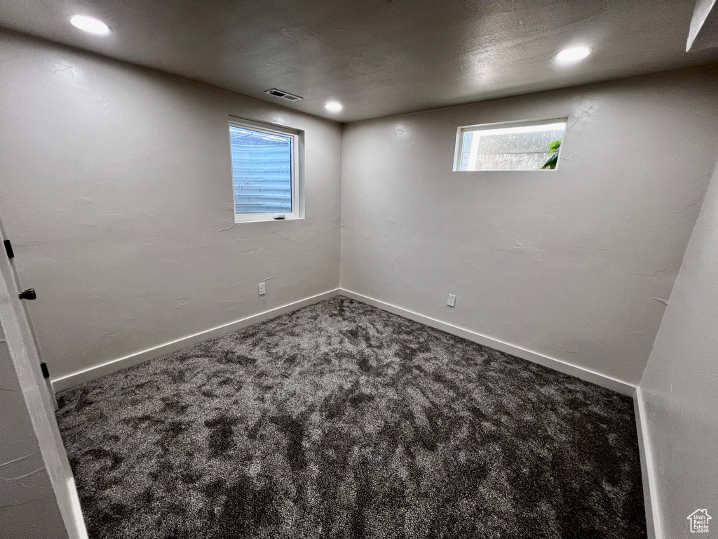 275 S MAIN ST Bancroft, ID 83217