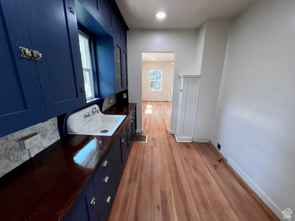 275 S MAIN ST Bancroft, ID 83217