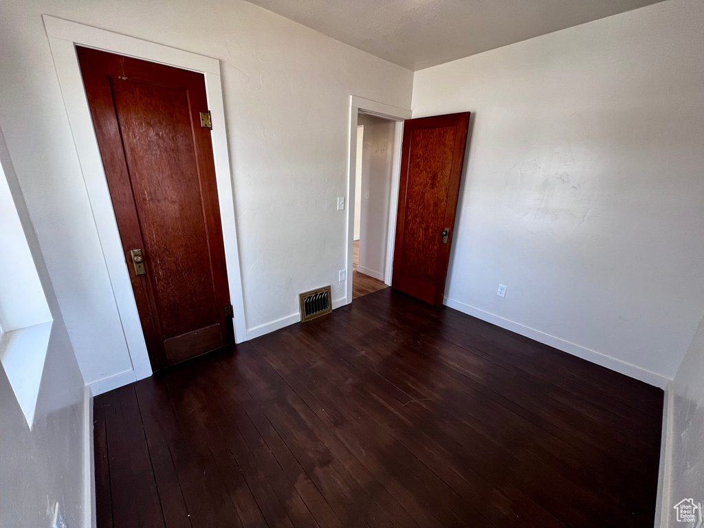 275 S MAIN ST Bancroft, ID 83217