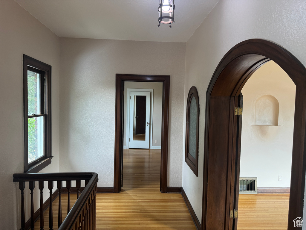 1543 E 900 S Salt Lake City, UT 84105