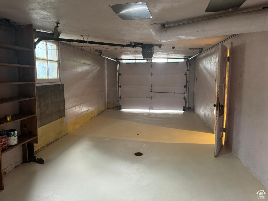 1543 E 900 S Salt Lake City, UT 84105